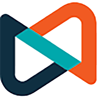 HDI Knowledge-Centered Service