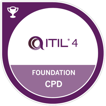 ITIL Foundation Level