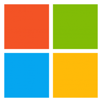 Microsoft Windows 10 Configuration